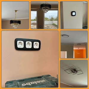 Takács Ádàm E.V | AD Electric place picture