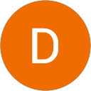 Diána S. profile picture