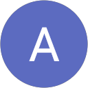 Angelika D. profile picture