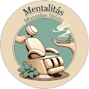 Mentalitás Masszázs S. profile picture