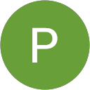 Pál B. profile picture